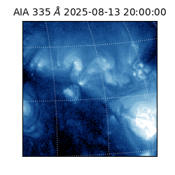 saia - 2025-08-13T20:00:00.633000