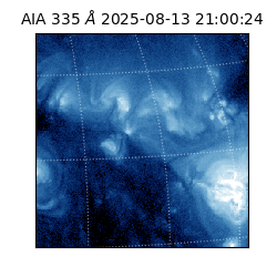 saia - 2025-08-13T21:00:24.622000