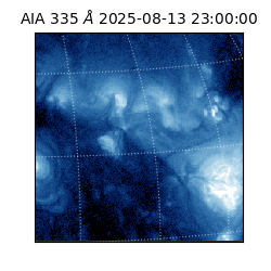 saia - 2025-08-13T23:00:00.633000