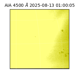 saia - 2025-08-13T01:00:05.963000