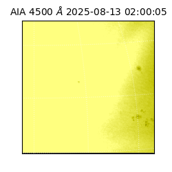 saia - 2025-08-13T02:00:05.963000