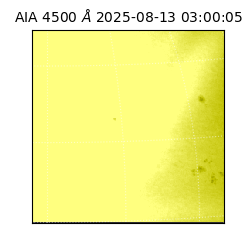 saia - 2025-08-13T03:00:05.954000