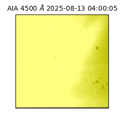 saia - 2025-08-13T04:00:05.963000