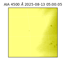 saia - 2025-08-13T05:00:05.963000