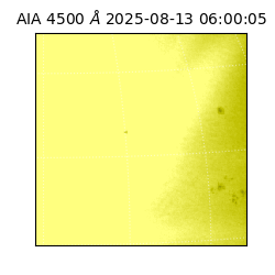 saia - 2025-08-13T06:00:05.963000