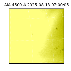 saia - 2025-08-13T07:00:05.963000