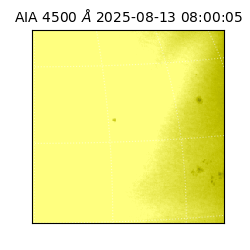 saia - 2025-08-13T08:00:05.966000