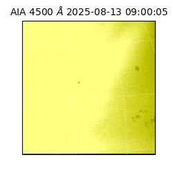saia - 2025-08-13T09:00:05.965000