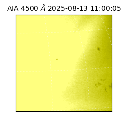 saia - 2025-08-13T11:00:05.965000