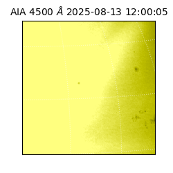 saia - 2025-08-13T12:00:05.965000