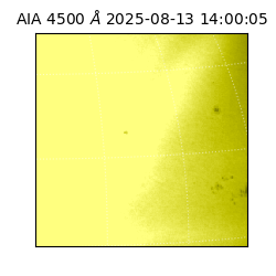 saia - 2025-08-13T14:00:05.965000