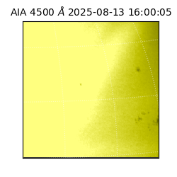 saia - 2025-08-13T16:00:05.963000