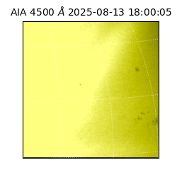 saia - 2025-08-13T18:00:05.962000