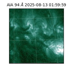 saia - 2025-08-13T01:59:59.137000