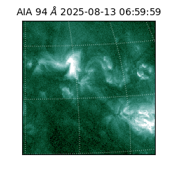 saia - 2025-08-13T06:59:59.122000