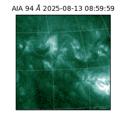 saia - 2025-08-13T08:59:59.121000