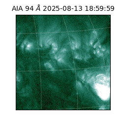 saia - 2025-08-13T18:59:59.121000