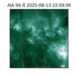 saia - 2025-08-13T22:59:59.122000