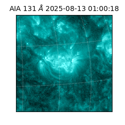 saia - 2025-08-13T01:00:18.626000