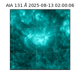 saia - 2025-08-13T02:00:06.622000