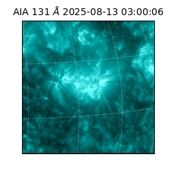 saia - 2025-08-13T03:00:06.616000