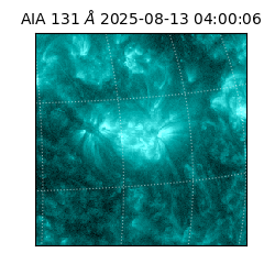 saia - 2025-08-13T04:00:06.622000