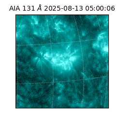 saia - 2025-08-13T05:00:06.637000