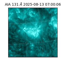 saia - 2025-08-13T07:00:06.637000