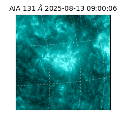 saia - 2025-08-13T09:00:06.622000