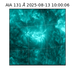 saia - 2025-08-13T10:00:06.622000