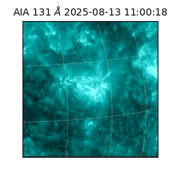 saia - 2025-08-13T11:00:18.622000