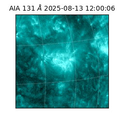 saia - 2025-08-13T12:00:06.622000