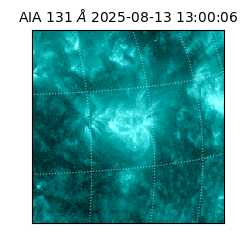 saia - 2025-08-13T13:00:06.622000