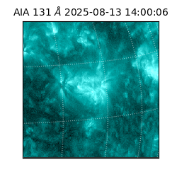 saia - 2025-08-13T14:00:06.630000