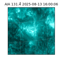 saia - 2025-08-13T16:00:06.633000