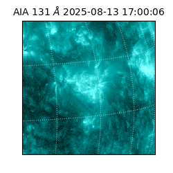 saia - 2025-08-13T17:00:06.622000