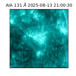 saia - 2025-08-13T21:00:30.622000