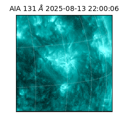 saia - 2025-08-13T22:00:06.623000