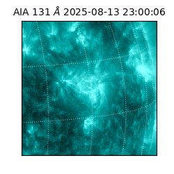 saia - 2025-08-13T23:00:06.618000