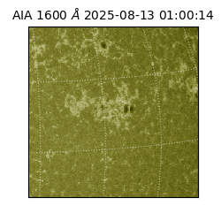 saia - 2025-08-13T01:00:14.131000