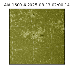 saia - 2025-08-13T02:00:14.131000