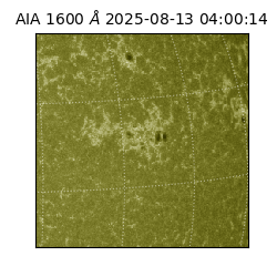 saia - 2025-08-13T04:00:14.132000