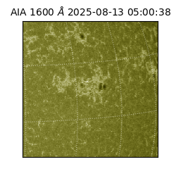 saia - 2025-08-13T05:00:38.126000