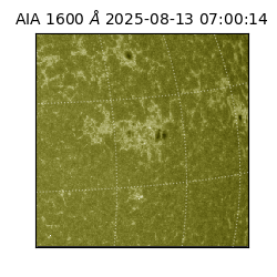 saia - 2025-08-13T07:00:14.132000