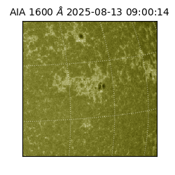 saia - 2025-08-13T09:00:14.133000