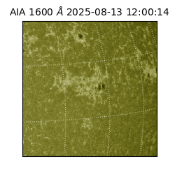 saia - 2025-08-13T12:00:14.126000