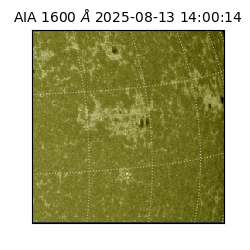 saia - 2025-08-13T14:00:14.126000