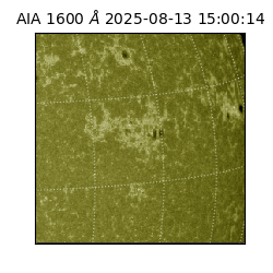 saia - 2025-08-13T15:00:14.125000