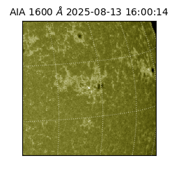 saia - 2025-08-13T16:00:14.129000