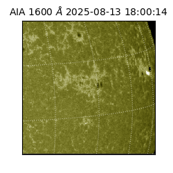 saia - 2025-08-13T18:00:14.126000